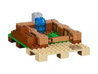 LEGO 21135 - Bild 13