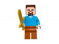 LEGO 21135 - Bild 18