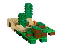 LEGO 21135 - Bild 6