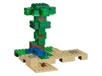 LEGO 21135 - Bild 8