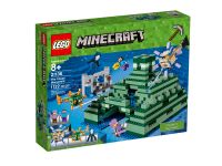 LEGO 21136 - Bild 1