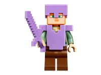 LEGO 21136 - Bild 10