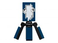 LEGO 21136 - Bild 13