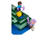 LEGO 21136 - Bild 3