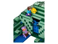 LEGO 21136 - Bild 4