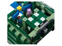 LEGO 21136 - Bild 5