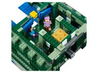 LEGO 21136 - Bild 6