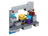 LEGO 21136 - Bild 8