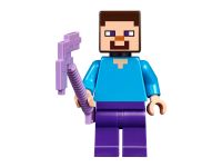 LEGO 21136 - Bild 9