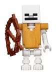 LEGO 21137 - Bild 10