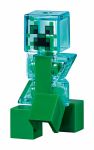 LEGO 21137 - Bild 11