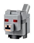 LEGO 21137 - Bild 13