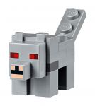 LEGO 21137 - Bild 14