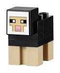 LEGO 21137 - Bild 15