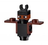 LEGO 21137 - Bild 16
