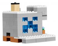 LEGO 21137 - Bild 17