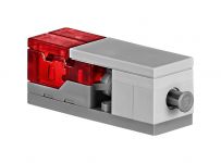 LEGO 21137 - Bild 18