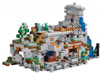 LEGO 21137 - Bild 2