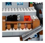 LEGO 21137 - Bild 4