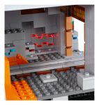 LEGO 21137 - Bild 5