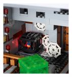 LEGO 21137 - Bild 6