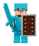 LEGO 21137 - Bild 7