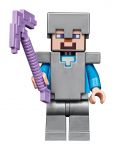 LEGO 21137 - Bild 8