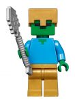 LEGO 21137 - Bild 9