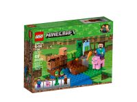 LEGO 21138 - Bild 1