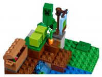 LEGO 21138 - Bild 5
