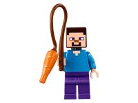 LEGO 21138 - Bild 6
