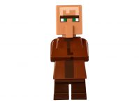 LEGO 21138 - Bild 7