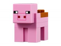 LEGO 21138 - Bild 8