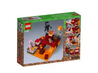 LEGO 21139 - Bild 2