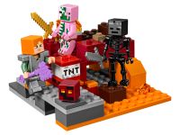 LEGO 21139 - Bild 3