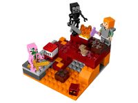 LEGO 21139 - Bild 4