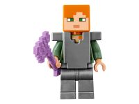 LEGO 21139 - Bild 7