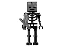 LEGO 21139 - Bild 8