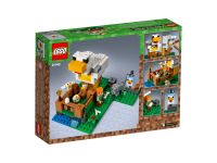 LEGO Minecraft 21140 Hühnerstall LEGO_21140_alt2.jpg