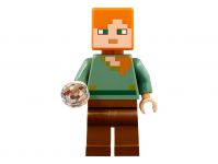 LEGO Minecraft 21140 Hühnerstall LEGO_21140_alt7.jpg