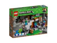 LEGO 21141 - Bild 1