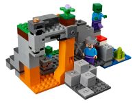 LEGO 21141 - Bild 4