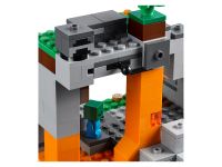 LEGO 21141 - Bild 5