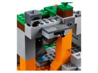 LEGO 21141 - Bild 6