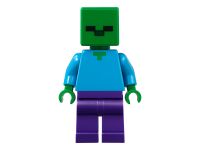 LEGO 21141 - Bild 7