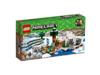 LEGO 21142 - Bild 1