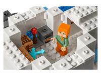 LEGO 21142 - Bild 5