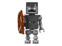 LEGO 21142 - Bild 6