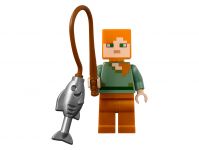LEGO 21142 - Bild 7
