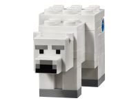 LEGO 21142 - Bild 8